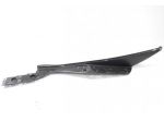 PEDANA SINISTRA SUZUKI BURGMAN AN 400 2004 - 2005 4812214G00Y0J LEFT FOOTBOARD
