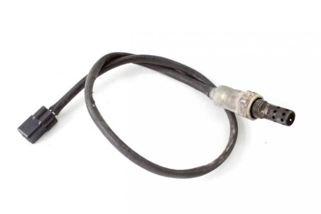 MASH FIVE HUNDRED 400 31350055 SONDA LAMBDA XY400 15 - 16 OXYGEN SENSOR - Foto 2