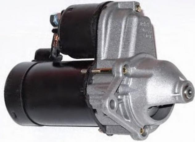 Motorino d'avviamento Opel
