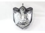 YAMAHA XJ6 DIVERSION 20S843003000 FARO ANTERIORE RJ19 09 - 15 HEADLIGHT CON &hellip;