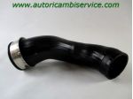 2105285482 MANICOTTO TUBO ALTAPRESSIONE INTERCOOLER MERCEDES CLASSE E 270 W &hellip;