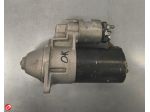 900118001012 MOTORINO AVVIAMENTO LOMBARDINI LDW502 BOSCH 0 001 107 033
