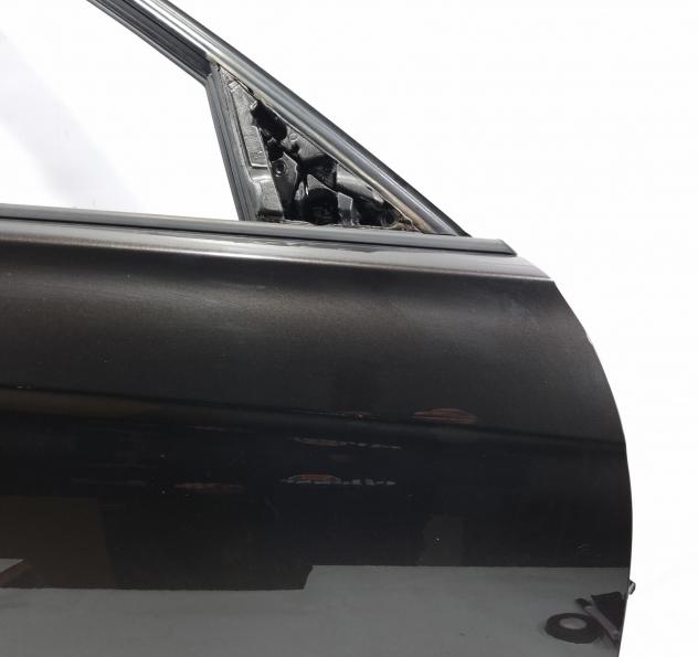 PORTIERA ANTERIORE DESTRA BMW Serie 3 F31 Touring 41007298566 (11) - Foto 10