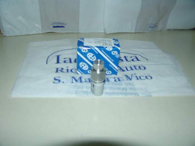 Sensore pressione olio Clio - Espace - Kangoo 7700413762 - Foto 2