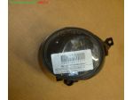 PROIETTORE FENDINEBBIA S. VOLKSWAGEN TOURAN (1T) 999-U51727 Parti elettrich &hellip;