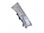 AIRBAG SEDILE DESTRO AUDI Q3 Serie (F3B) 83A880242D (18)