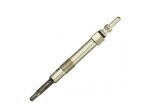 Ngk 5467 - Toyota Rav 4, Avensis, Land Cruiser 2.0 D-4 Y-531J