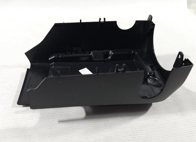 RIVESTIMENTO PIANTONE DELLO STERZO COMPLETO AUDI A3 Sportback (8YA) 8Y0953512D (19) - Foto 2