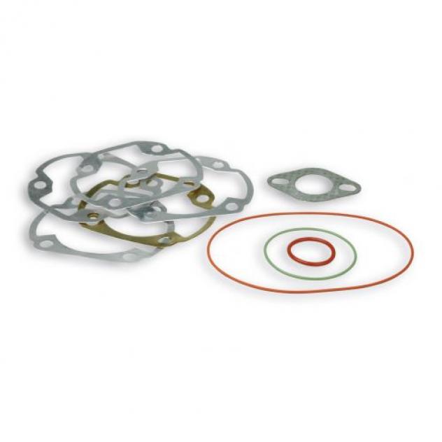 Kit guarnizioni Malossi 1113209B scooter Aprilia Yamaha MBK Malaguti
