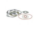 Kit guarnizioni Malossi 1113209B scooter Aprilia Yamaha MBK Malaguti