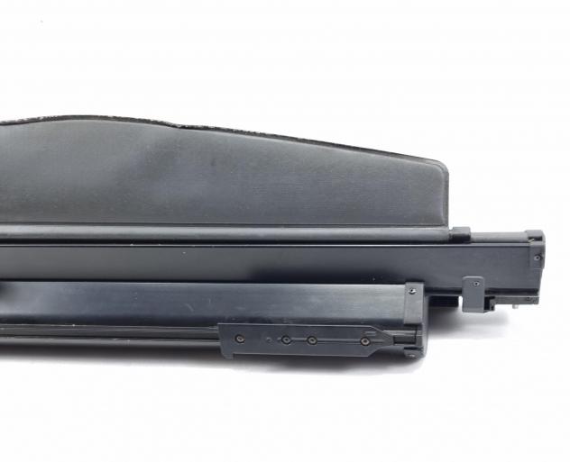 CAPPELLIERA POSTERIORE BMW X3 1° Serie 3405903 (0410) - Foto 6