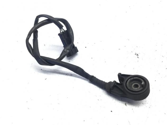 DUCATI MULTISTRADA 1100 SENSORE INTERRUTTORE CAVALLETTO LATERALE 2007 A109AA