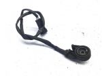 DUCATI MULTISTRADA 1100 SENSORE INTERRUTTORE CAVALLETTO LATERALE 2007 A109AA