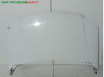 COFANO ANT. BIANCO  PAST  999-U1310018 Carrozzeria  Lamierati esterni  Cofa &hellip;