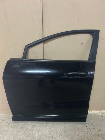 Portellone posteriore completo Ford Puma ST 2019 -2026 - Foto 3