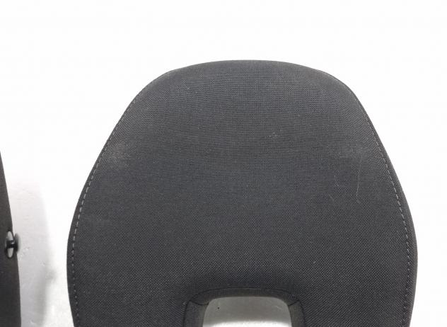 COPPIA POGGIATESTA ANTERIORE VOLVO V40 Cross Country D 4162 T (12) - Foto 15