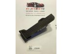 PEDALE ACCELERATORE SEAT Altea Berlina 1K1723503M BLS (04)
