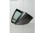 PORTA POST. D.  BERLINA GRIGIO MEDIO MET ALSE 999-U1309523 Carrozzeria  Lam &hellip;