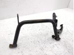 HONDA PANTHEON 2T 150 CAVALLETTO CENTRALE E ACCESSORI 1998 2002 ZDCKF02A0WF