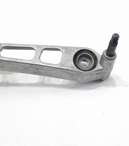 MOTORINO TERGI ANT COMPLETO DI TANDEM MERCEDES GLA Serie (H247) A2478201503 (20) - Foto 14