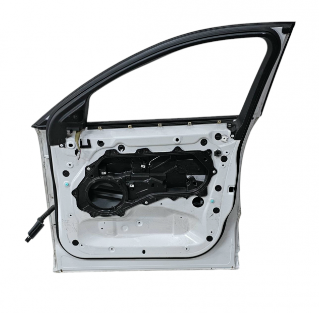 PORTIERA ANTERIORE DESTRA JAGUAR E-Pace Serie J9C2731 (17) - Foto 11