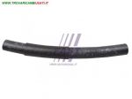 TUBO RADIATORE FIAT DOBLO 00 COLLETTORE DI SCARICO 1.9JTD FT61351