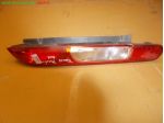 FANALE POST.D. NO A LED FORD FOCUS (CB4) 3p / 5p / Style Wagon  Parti elett &hellip;