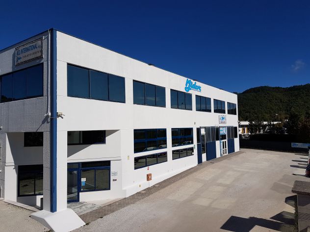 CERCASI AGENTI DI VENDITA ZONA PESARO E PROVINCIA - Foto 2