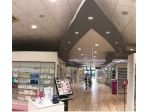 Farmacia Terre D'Acqua