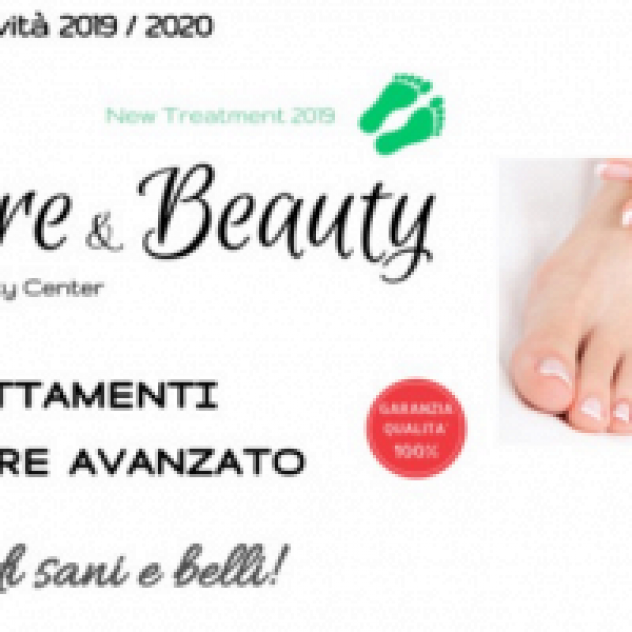 Silk Skin Beauty Center - Foto 2