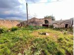 Rif: 2758 - Rudere In Pietra Con 125 mq Di Veranda – Un Progetto Dal Fascin &hellip;