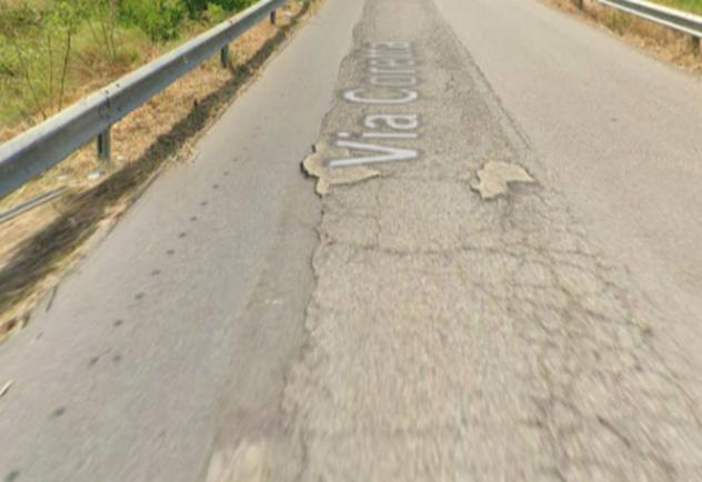 Immobile in asta di 4700 m² in vendita a Montalto Uffugo - Foto 10