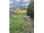 Terreno di 7626 mq  in vendita a Montesarchio - Rif. 4544941