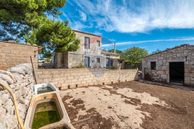 Cascina/Casale in vendita a Ragusa, Donnafugata - Foto 17