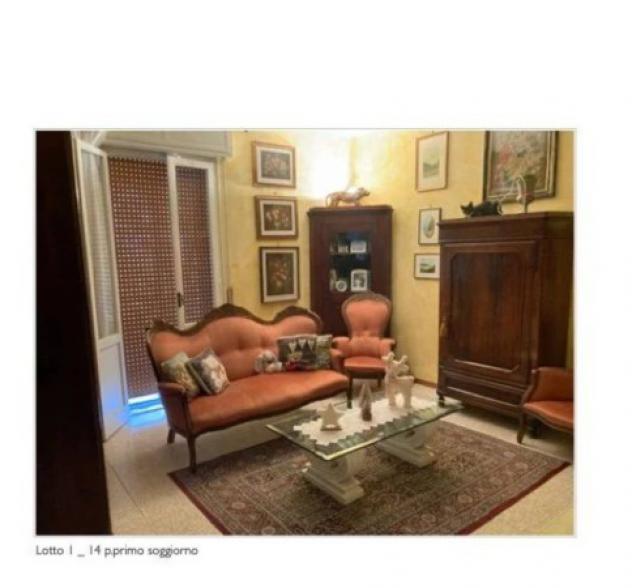 Immobile in asta di 272 m² con più di 5 locali in vendita a Ravarino - Foto 3