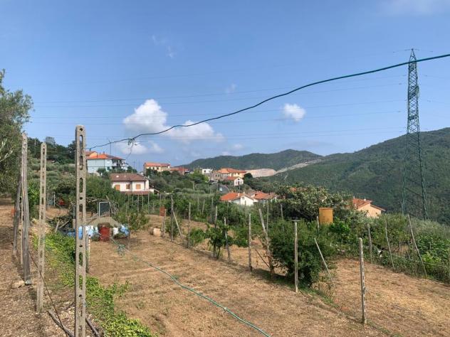 Terreno edificabile in vendita a Vado Ligure - Foto 10