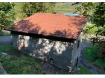 Rustico in vendita a Fornoli - Villafranca in Lunigiana 70 mq  Rif: 1090583