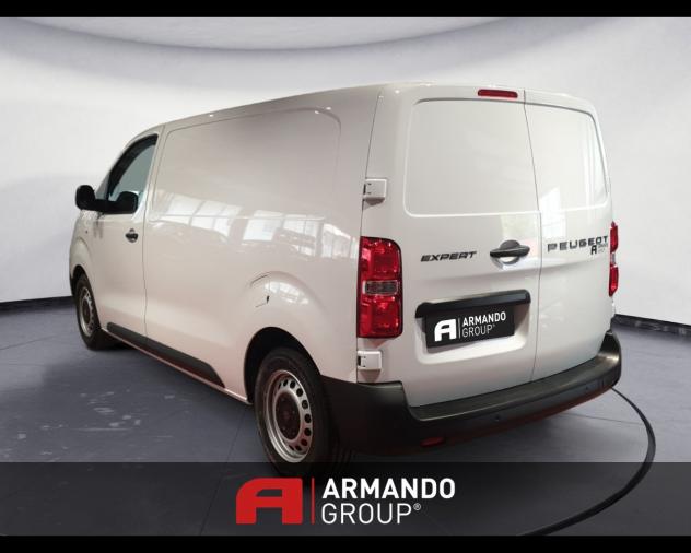 Peugeot EX37 EXPERT Furgone M Diesel 120cv Manuale - Foto 8