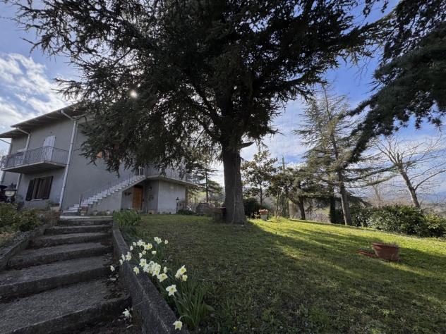 casa indipendente in vendita a Maiolo