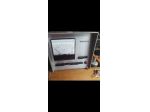 KISTLER BALANTRON instrument