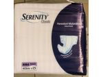 Pannoloni per Adulti Unisex Taglia M