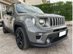 JEEP Renegade 1.6 Mjt 120 CV Limited rif. 23815841