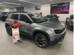 JEEP Avenger 1.2 Summit 100 CV KM0 MY27 rif. 24161997