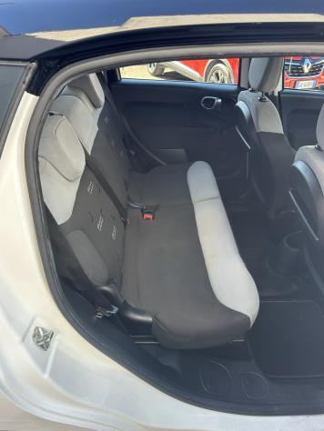 Fiat 500L 1.3 Multijet 85 CV Lounge - Foto 8
