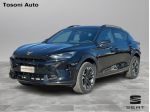 CUPRA Formentor 2.0 tdi 150cv dsg