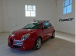 ALFA ROMEO MiTo 1.3 JTDm 85 CV S&S Distinctive rif. 23793023