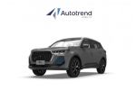DR AUTOMOBILES DR 6.0 6.0 1.5 Plug In Hybrid 317 CV