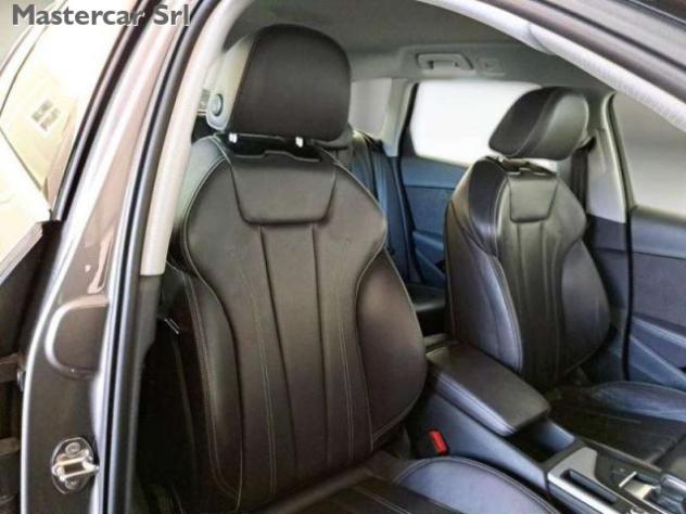 AUDI A4 allroad 2.0 40 TDI QUATTRO S TRONIC BUSINESS EVOLUTION - G rif. 23995247 - Foto 5