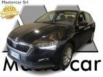 SKODA Scala 1.6 tdi Ambition 115cv dsg - FZ688EE rif. 23760504