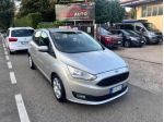 FORD C-Max 1.0 EcoBoost 100CV Start&Stop Plus rif. 24163416